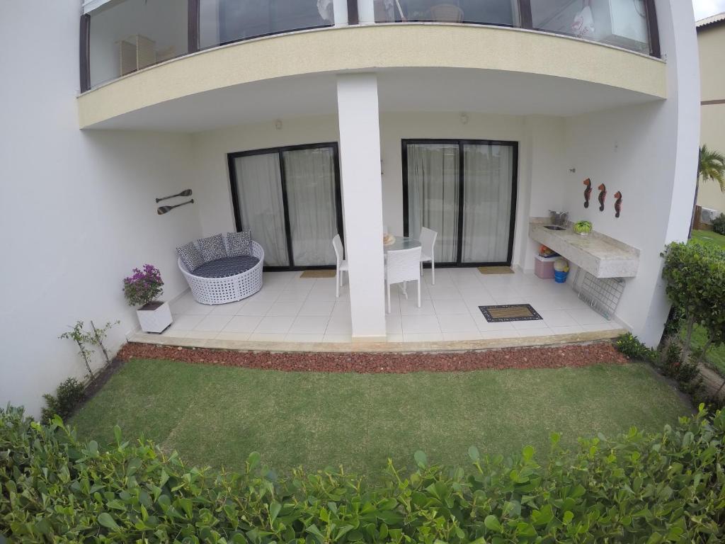 APT 2/4 LUXO IBEROSTATE