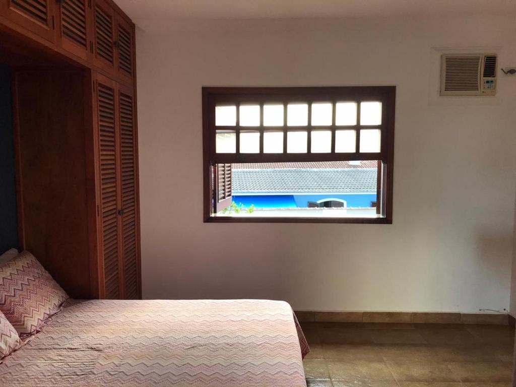  Lázaro's Guest House - suítes a 150 metros do mar!