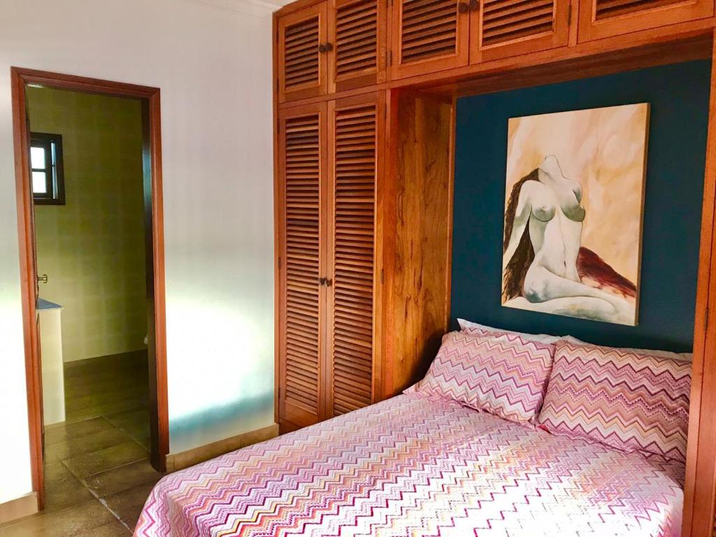  Lázaro's Guest House - suítes a 150 metros do mar!