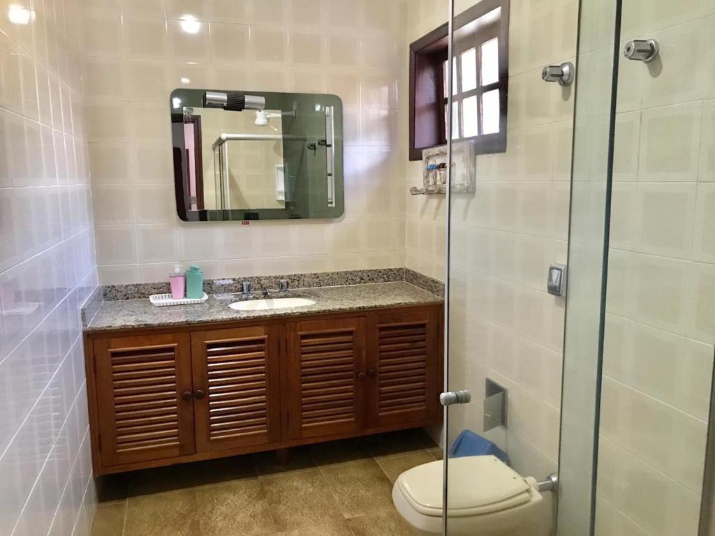  Lázaro's Guest House - suítes a 150 metros do mar!