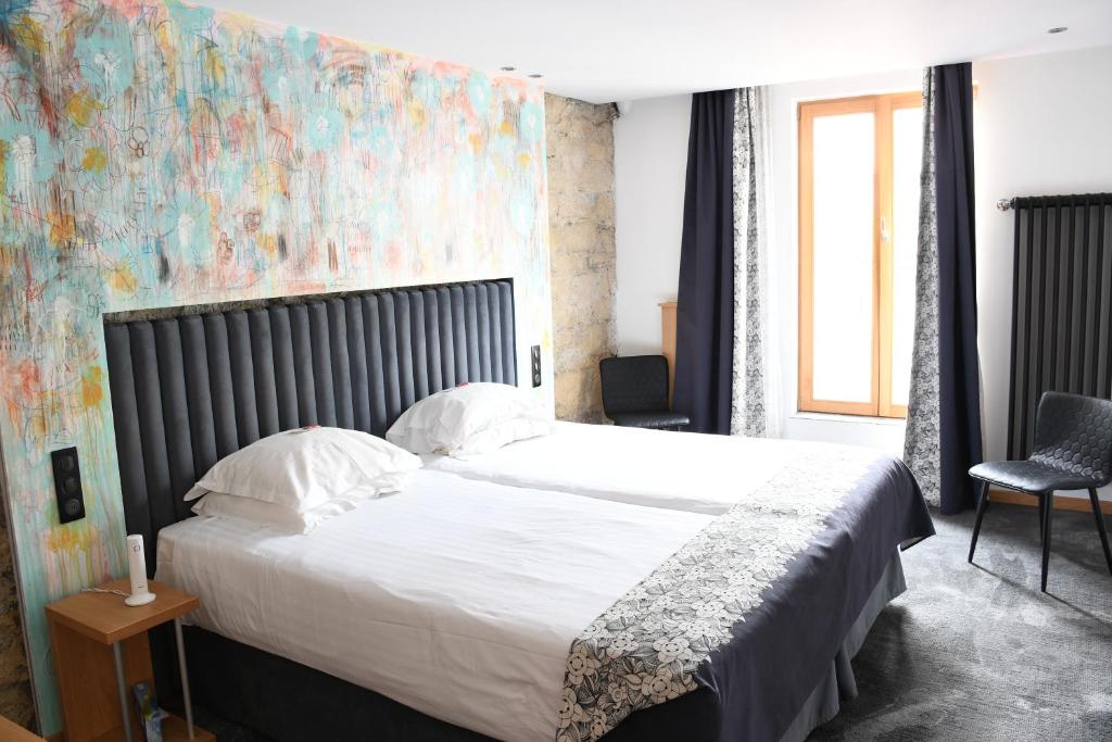 Hotel Aida Opera - Foto 3