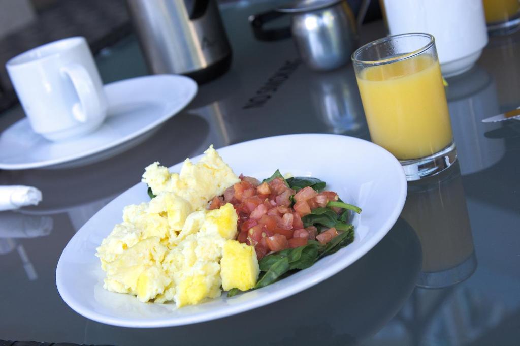 Staybridge Suites - Holland by IHG photo
