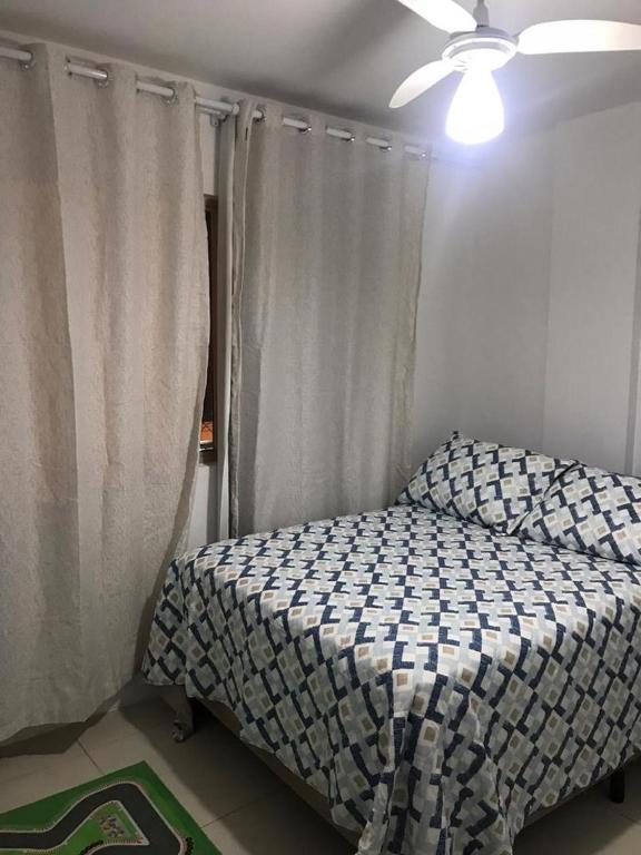  Apartamento Balneário Camboriú ótima localização
