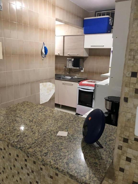  Apartamento Balneário Camboriú ótima localização