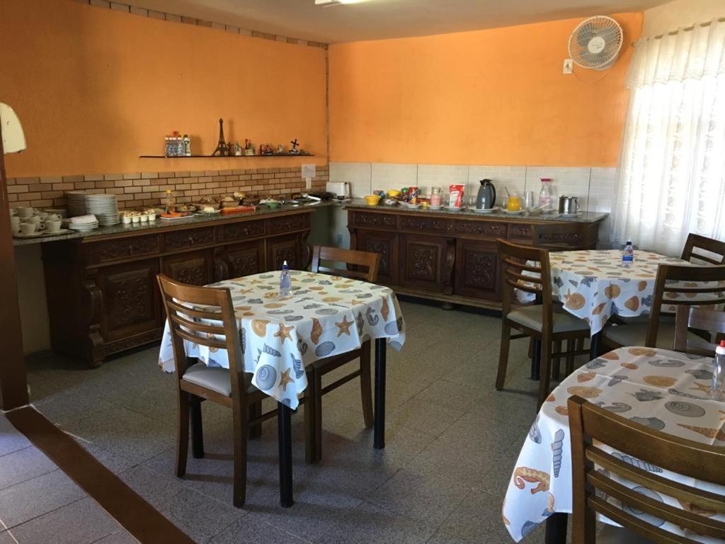  Boris INN