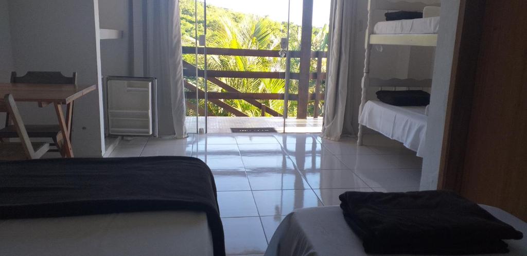  CASA 29 BÚZIOS