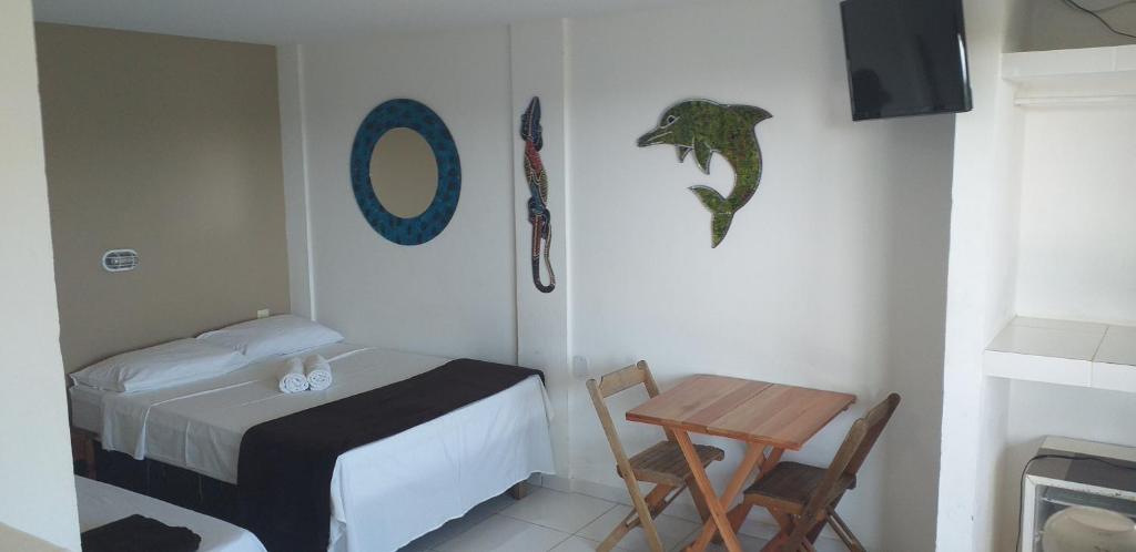  CASA 29 BÚZIOS