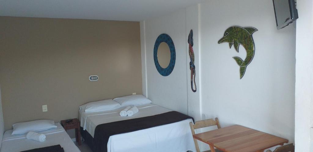  CASA 29 BÚZIOS