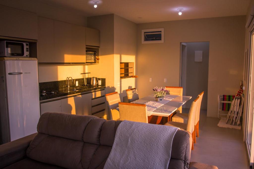  Casa na Praia