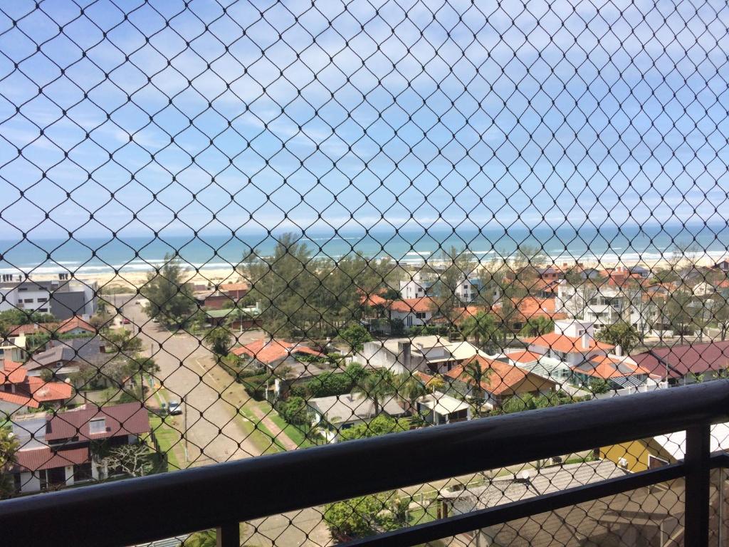  VISTA ESPETACULAR