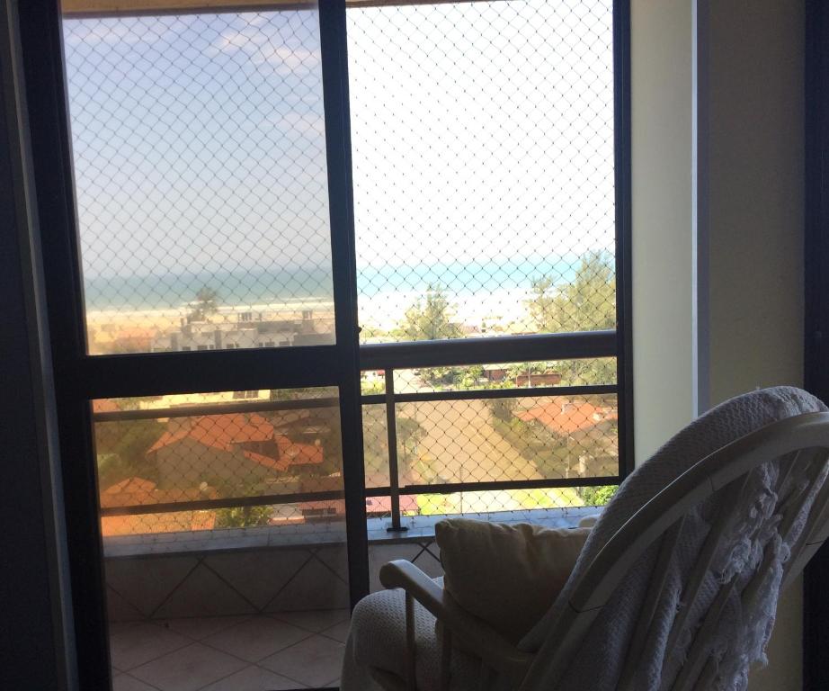  VISTA ESPETACULAR