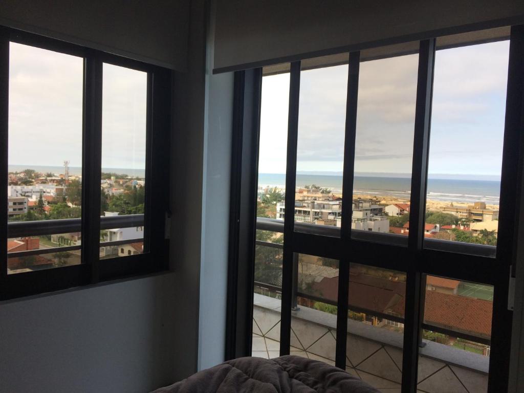  VISTA ESPETACULAR