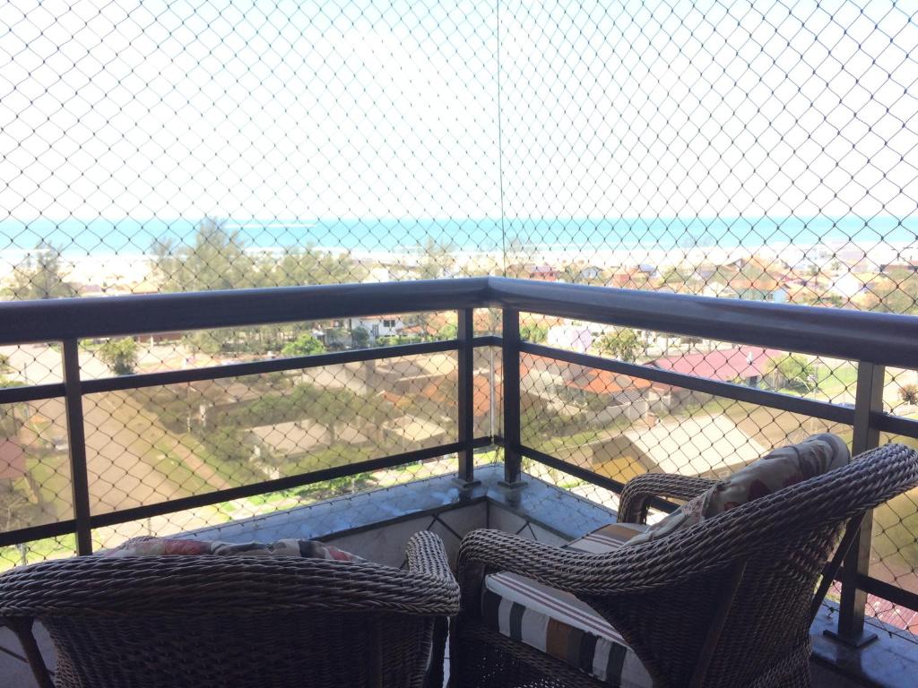  VISTA ESPETACULAR