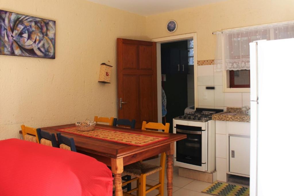  Casa Sobrado Praia de Cima Praia Pinheira