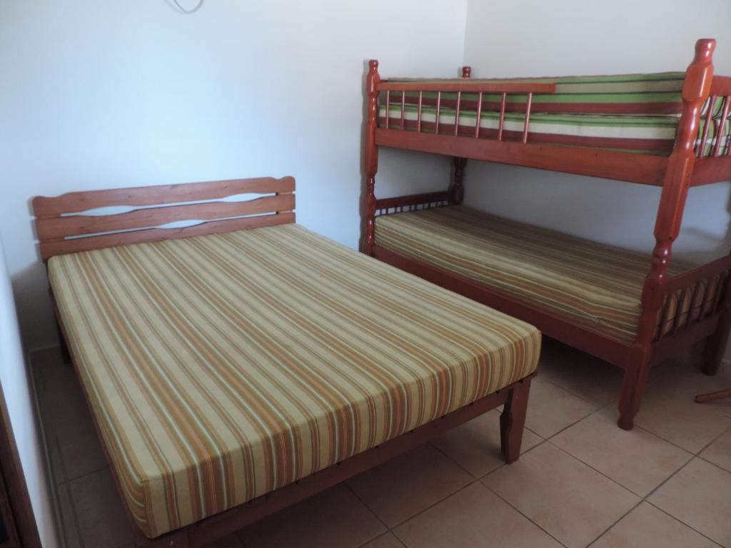  Casa Orquídeas Ubatuba Praia da Lagoinha