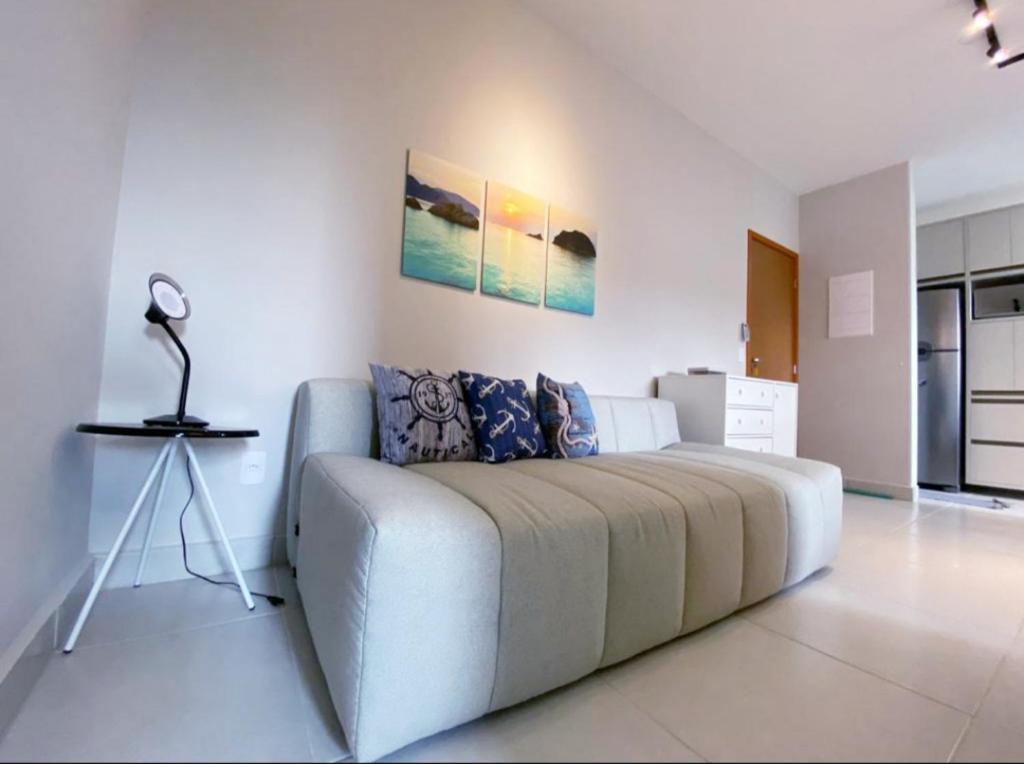  Jardim das Palmeiras II Home Resort