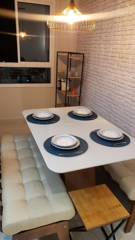  Jardim das Palmeiras II Home Resort