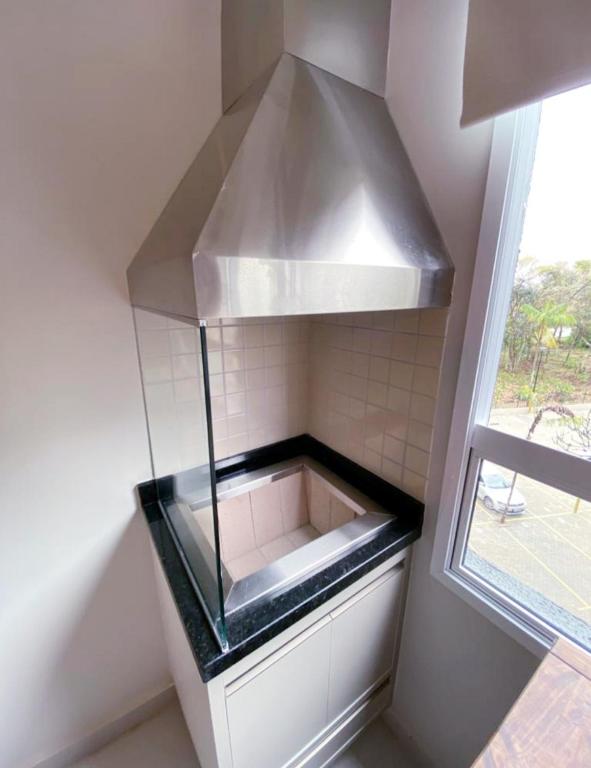  Jardim das Palmeiras II Home Resort