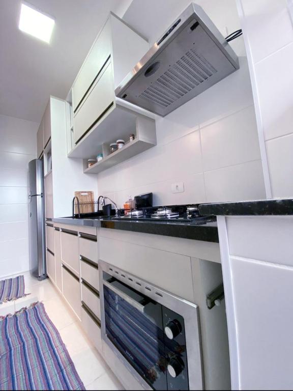  Jardim das Palmeiras II Home Resort