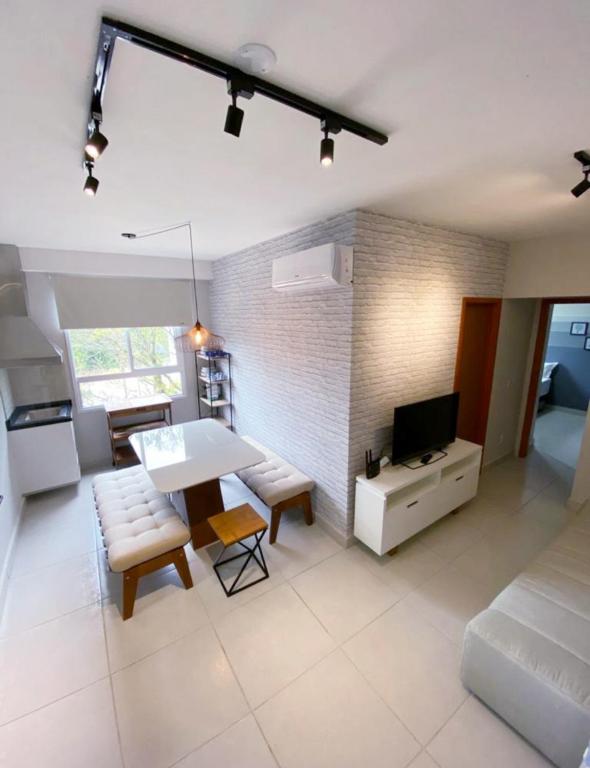  Jardim das Palmeiras II Home Resort