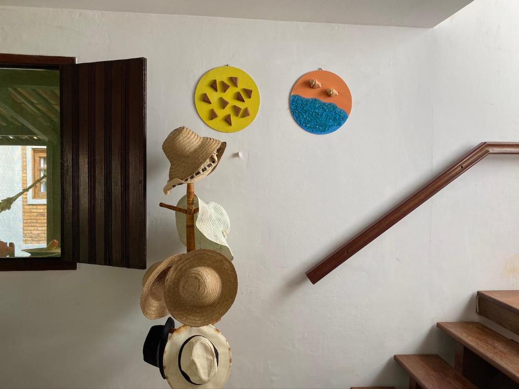 JAPARAÍSO II Próximo ao Mar