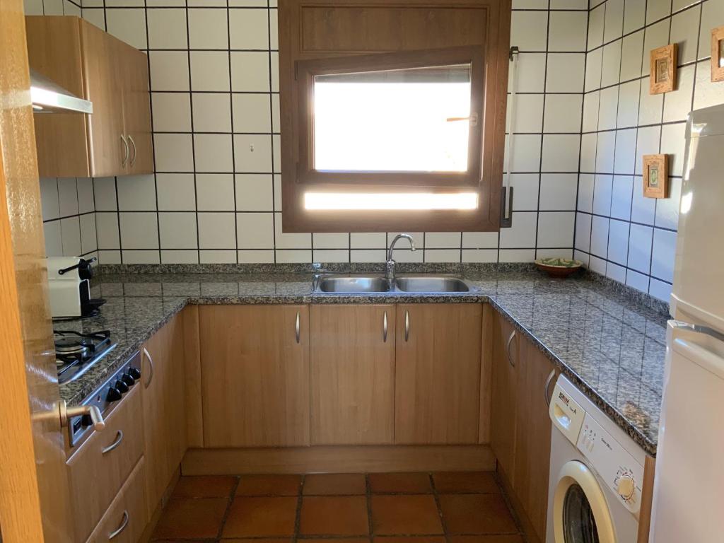 Villa Montserrat 3, Sant Martí dEmpúries – Updated 2022 Prices