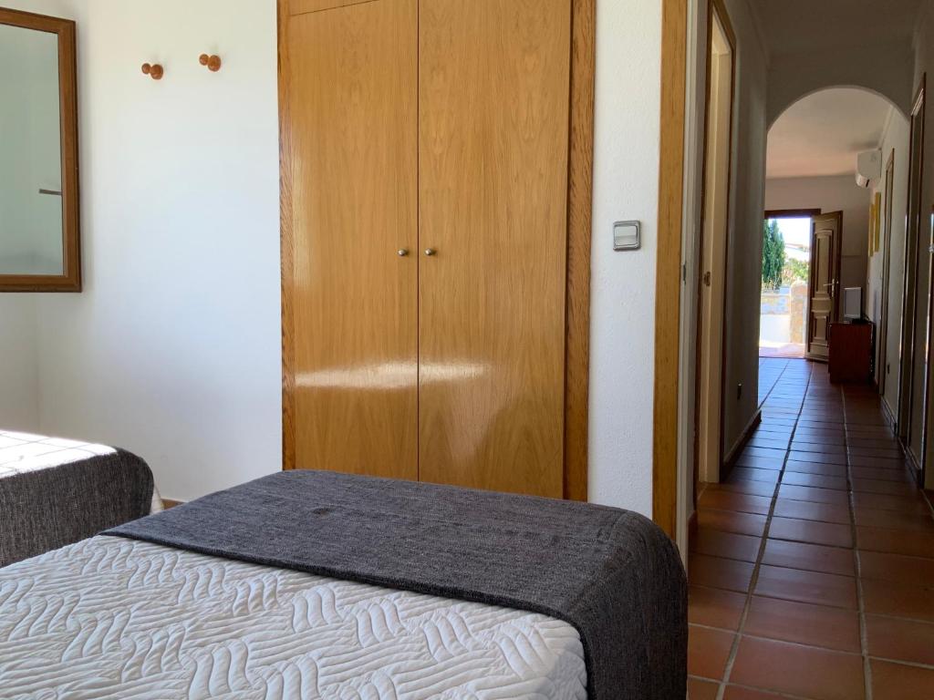 Villa Montserrat 3, Sant Martí dEmpúries – Updated 2022 Prices