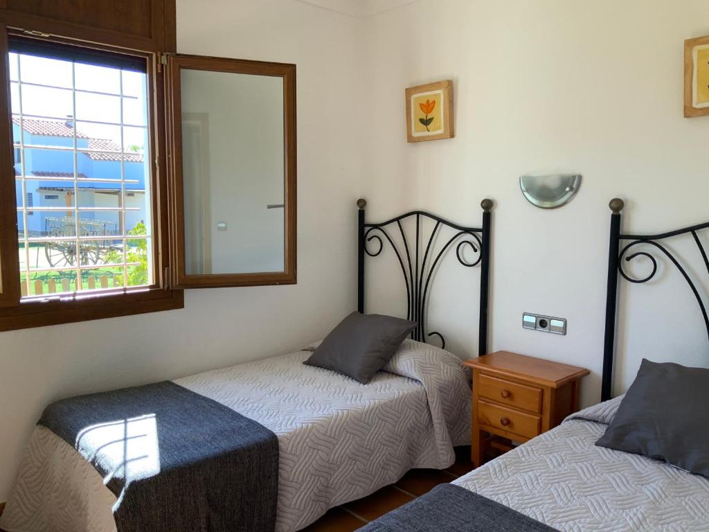 Villa Montserrat 3, Sant Martí dEmpúries – Updated 2022 Prices