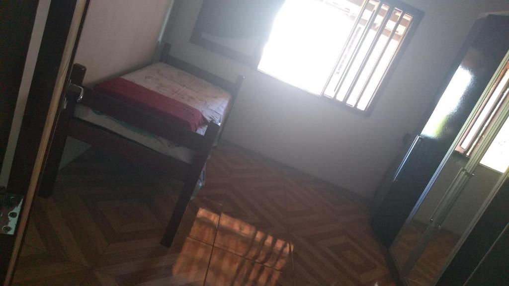  Apartamento na ilha de Itaparica