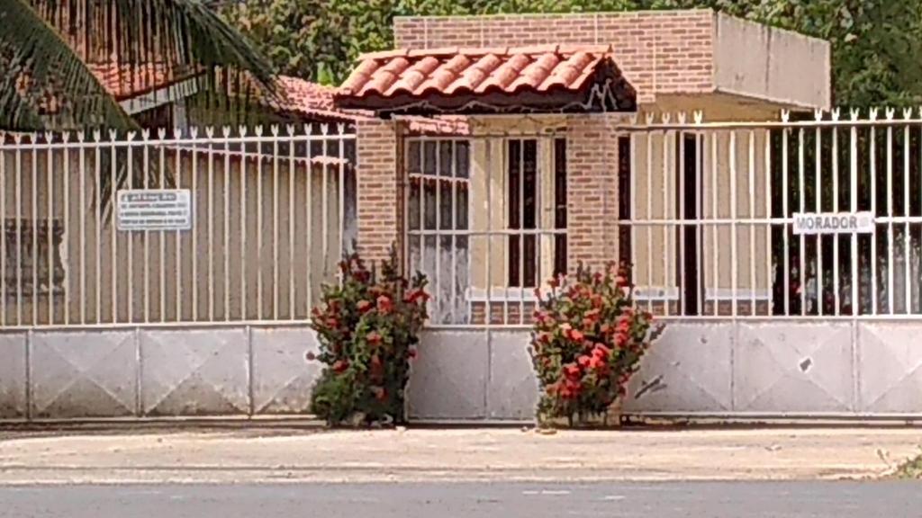  Apartamento na ilha de Itaparica