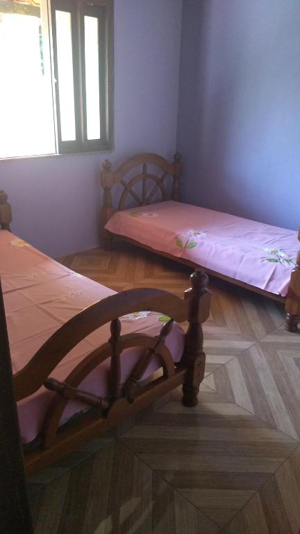  Apartamento na ilha de Itaparica