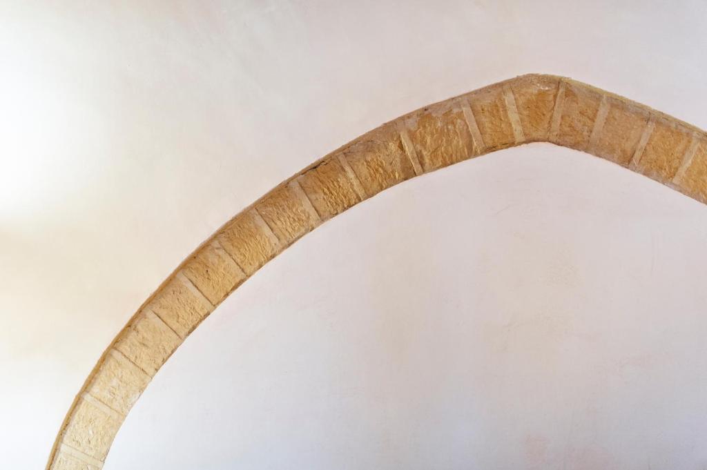 Fotografie z fotogalerie ubytování Antiche Volte B&B v destinaci Lecce