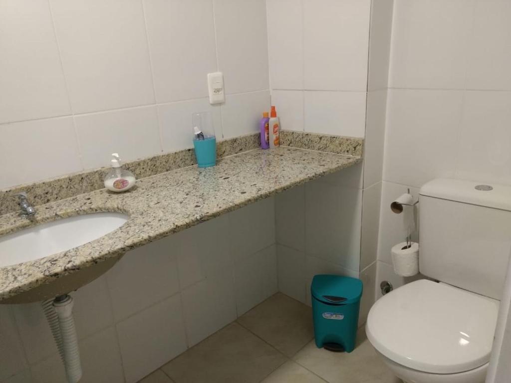  Casa paraíso 2