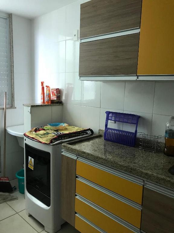  Casa paraíso 2