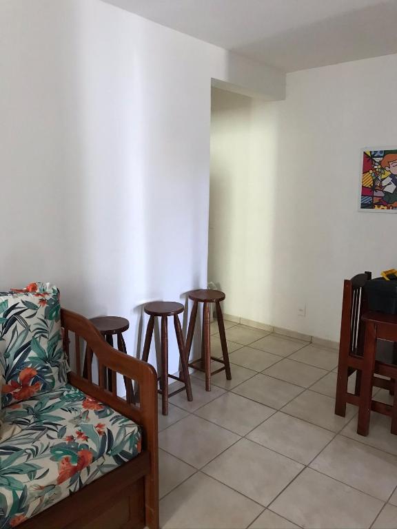  Casa paraíso 2