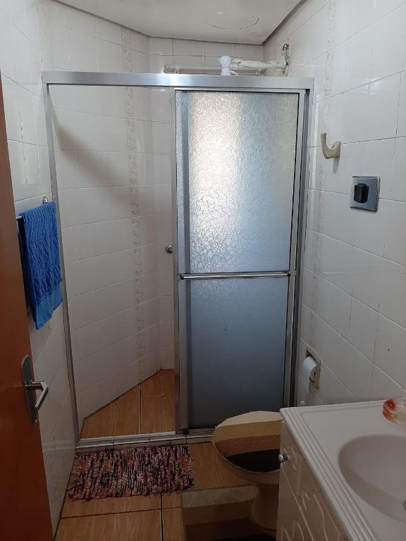  Apartamento 1dorm próximo BeiraMar