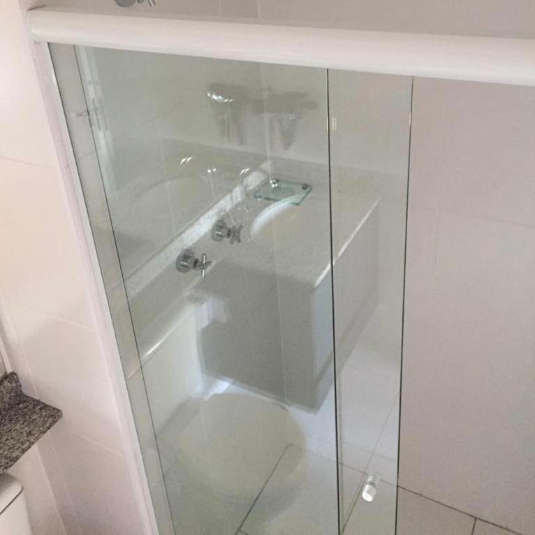  Estúdio luxuoso novo totalmente equipado