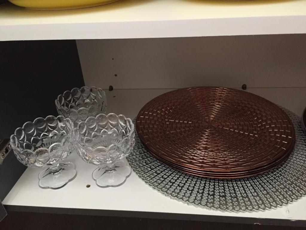  Estúdio luxuoso novo totalmente equipado