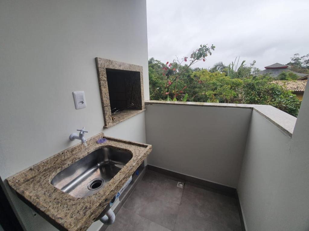 Vila dos Coqueiros