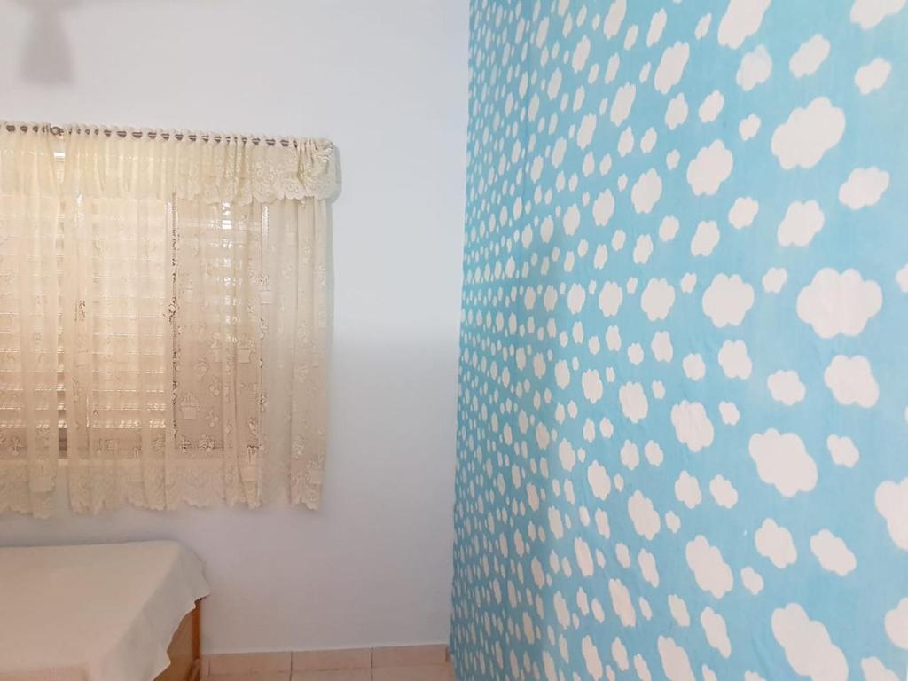  Aparkit Vila Caiçara