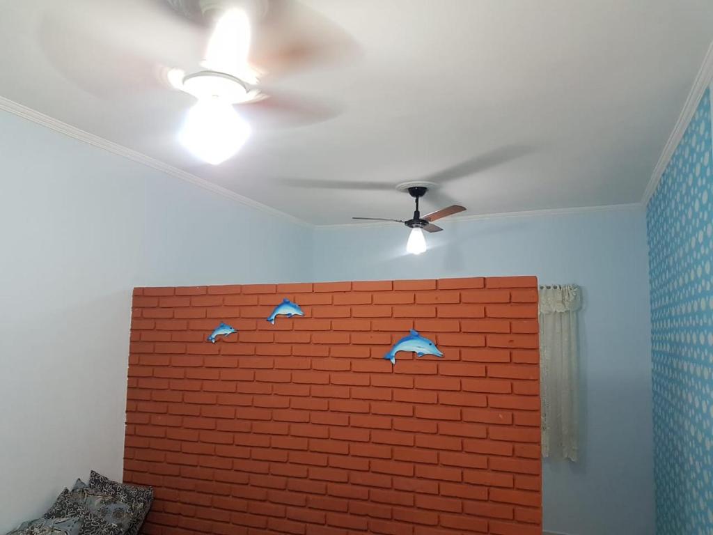  Aparkit Vila Caiçara