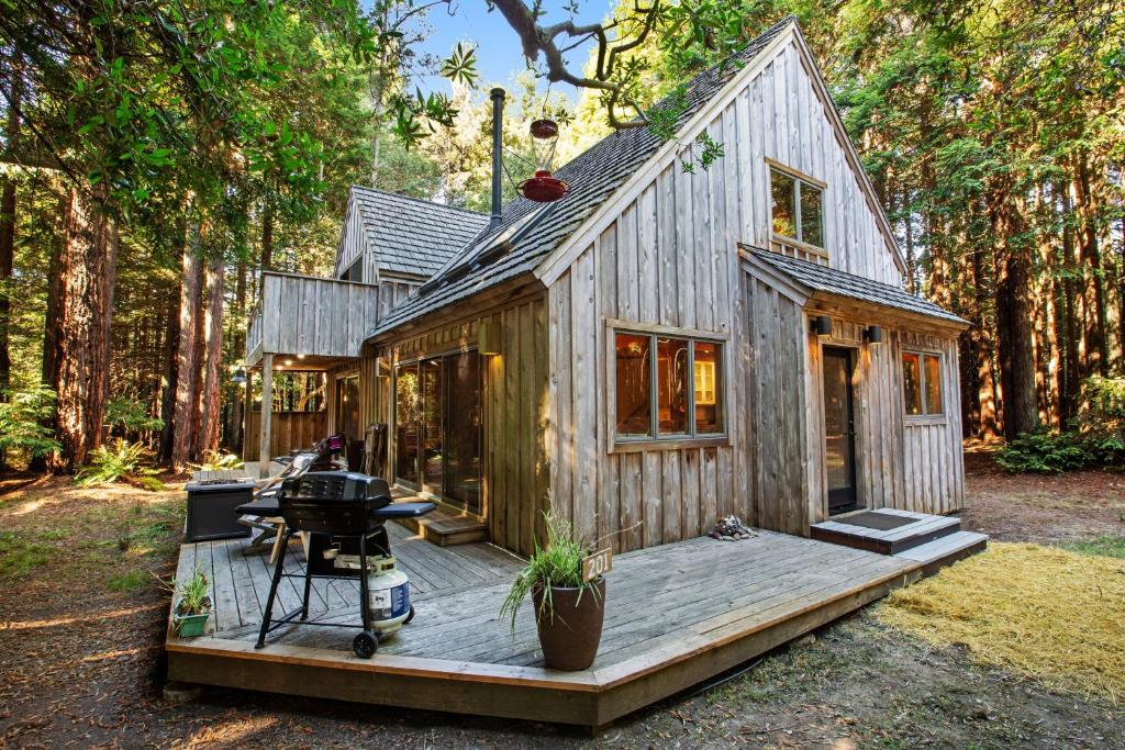 Sea Ranch – Photos 5
