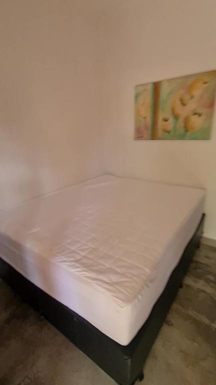  Espaço e Casa Sao Miguel