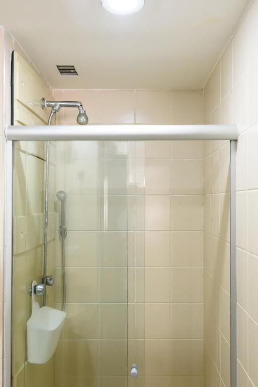  All in Rio: (BRT-PDC-1103)