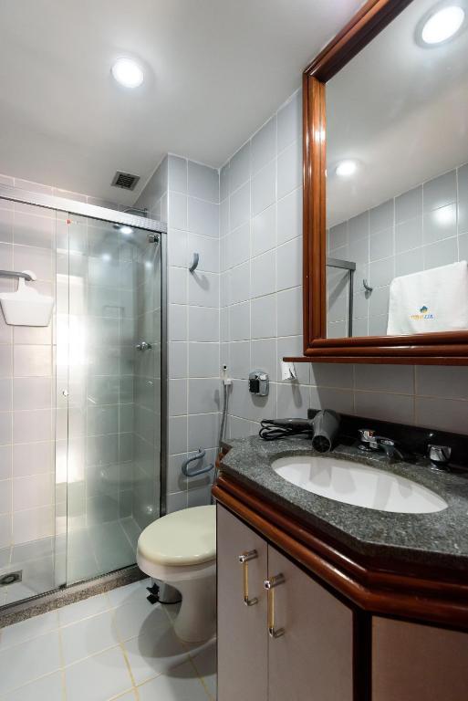  All in Rio: (BRT-PDC-1103)