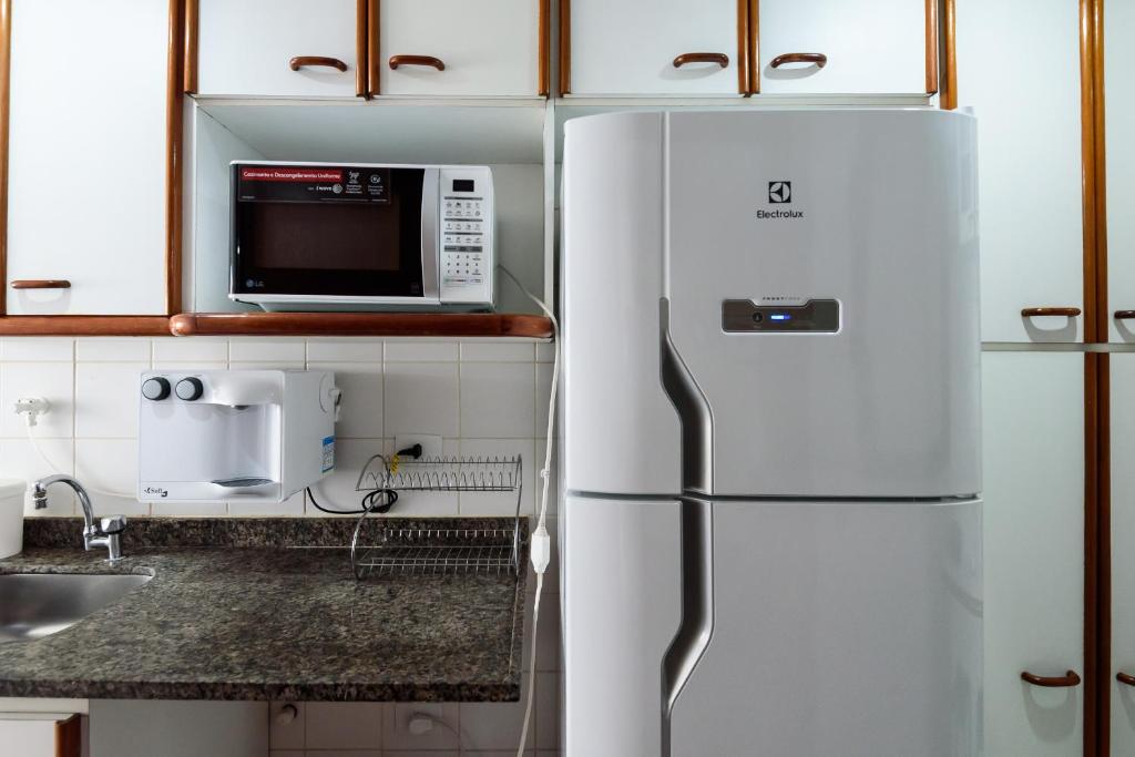  All in Rio: (BRT-PDC-1103)