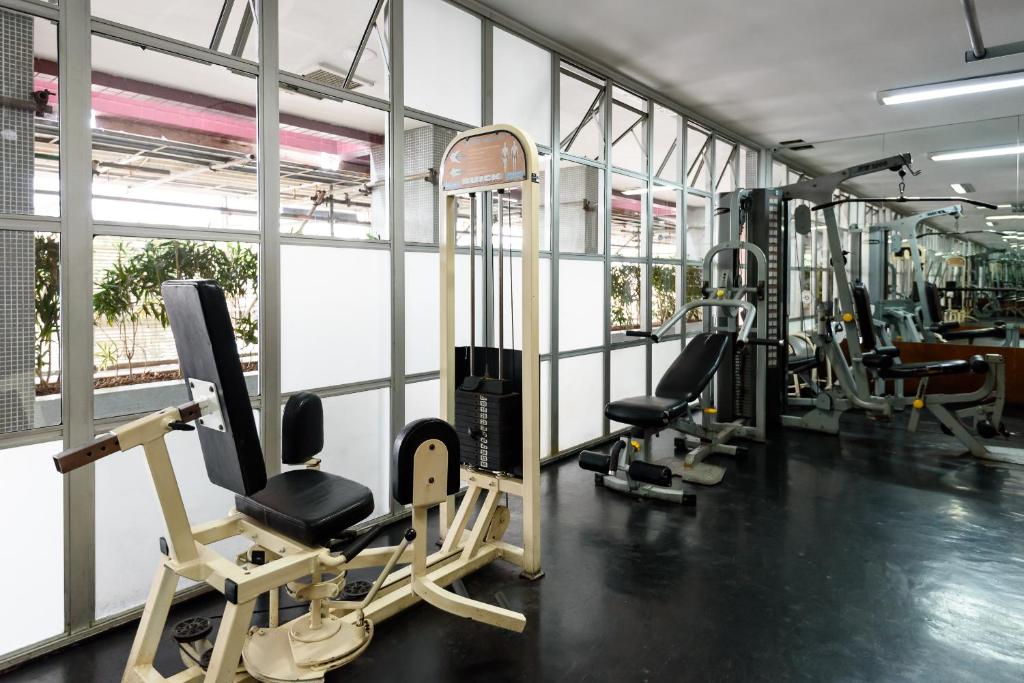  All in Rio: (BRT-PDC-1103)