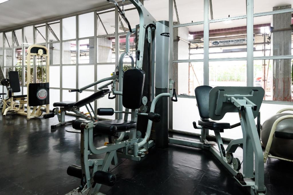  All in Rio: (BRT-PDC-1103)