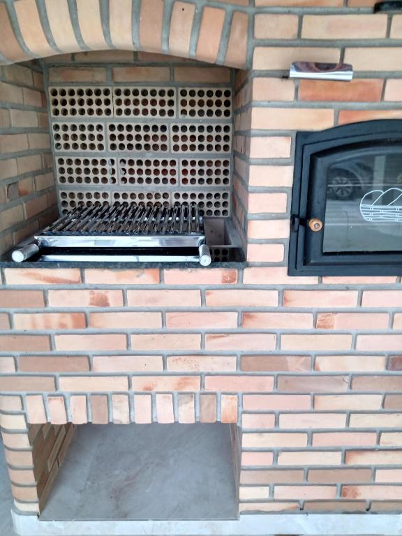  Temporada Ubatuba Itagua