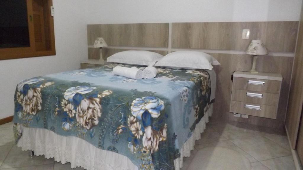 Casa do Vale  Casa do Vale